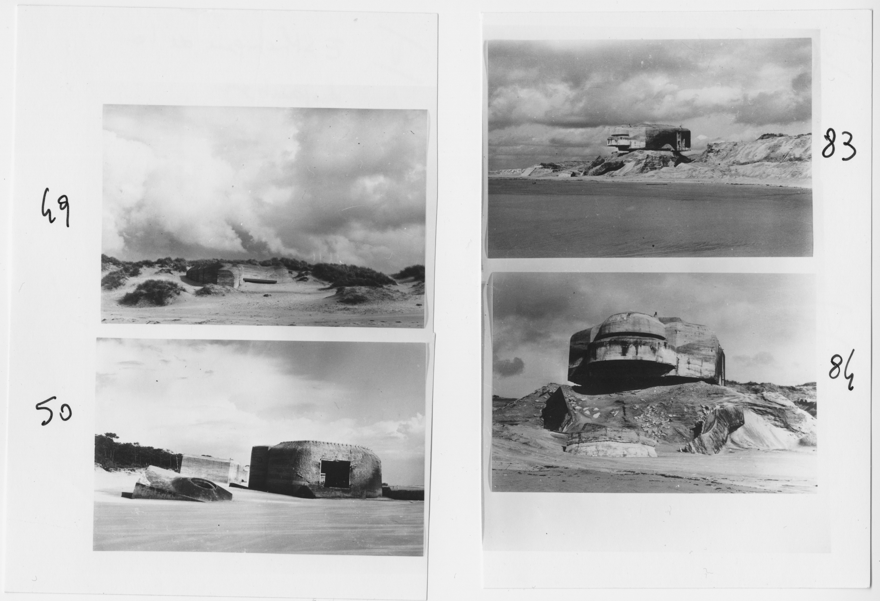 /media/post/post_media_None/bunker_archeology.jpg