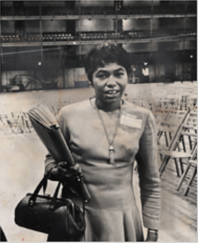 /media/post/post_medias/Cora_walker_1969_mike_lien_new_york_times.png