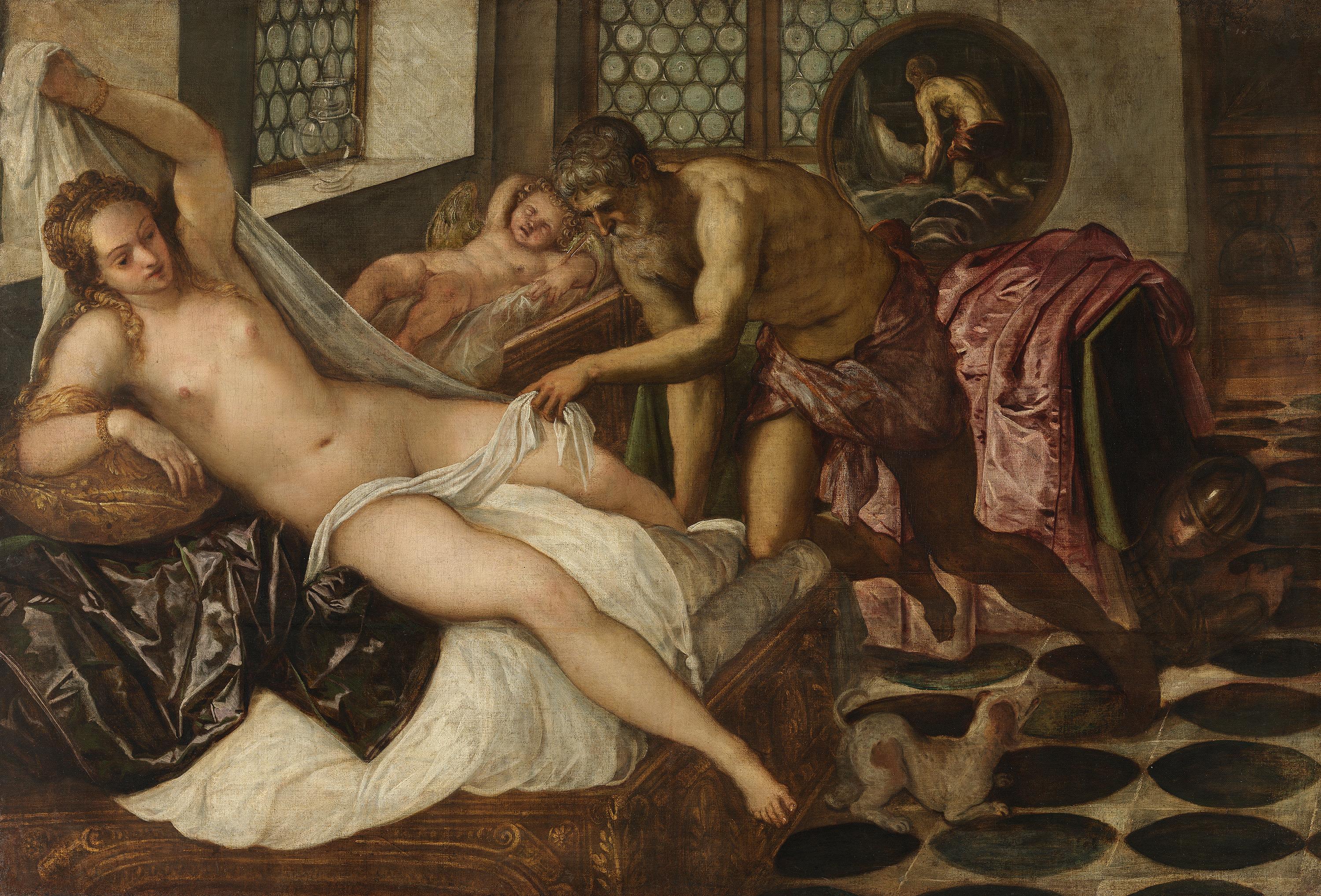 /media/post/post_medias/JACOPO-TINTORETTO-JACOPO-ROBUSTI_VULKAN-UEBERRASCHT-VENUS-UND-MARS_CC-B_nhbVLMl.jpg